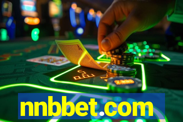 nnbbet.com