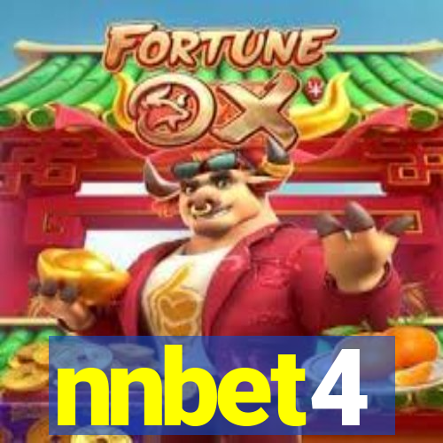 nnbet4