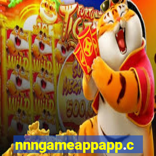 nnngameappapp.com