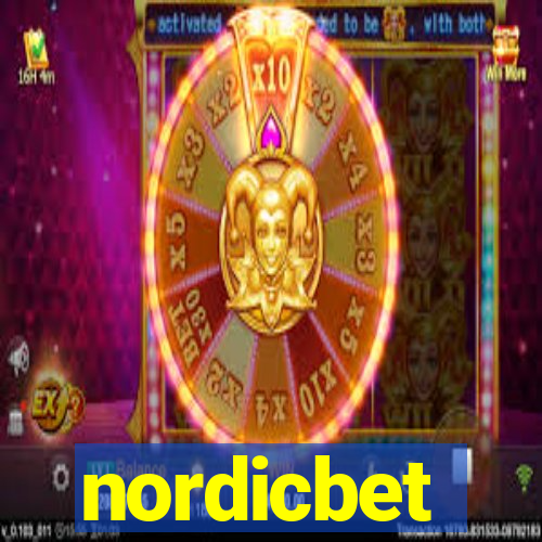 nordicbet