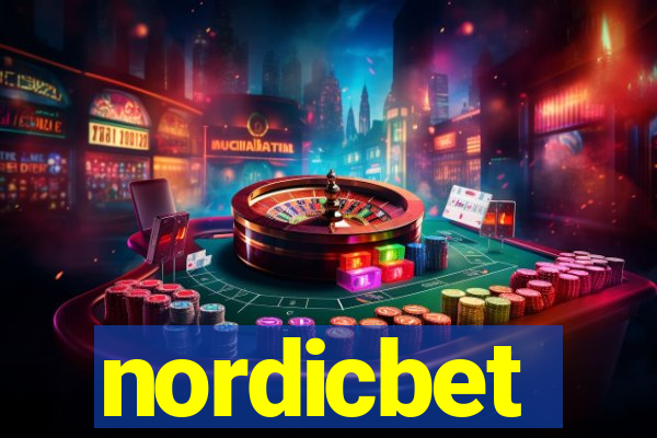 nordicbet