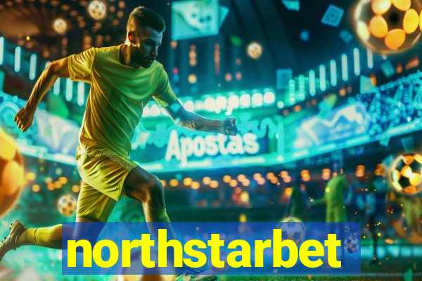 northstarbet