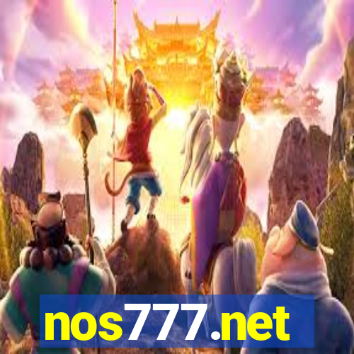 nos777.net