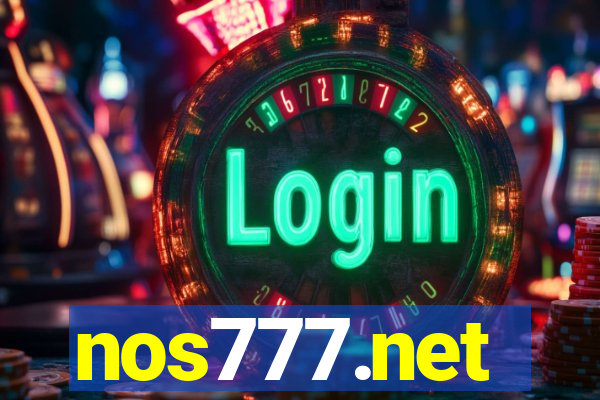 nos777.net