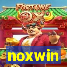 noxwin