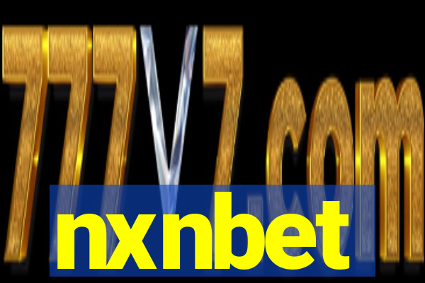 nxnbet