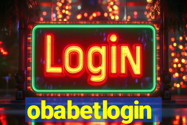 obabetlogin