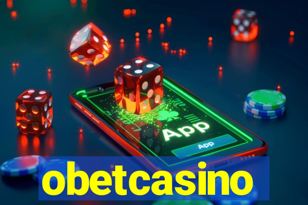 obetcasino