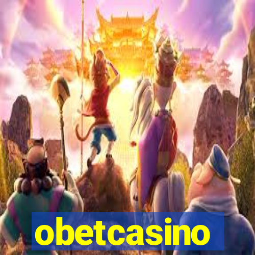 obetcasino