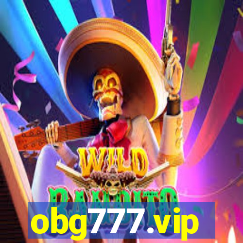 obg777.vip