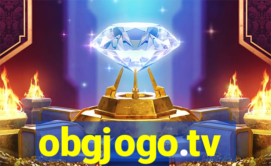 obgjogo.tv