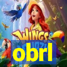 obrl