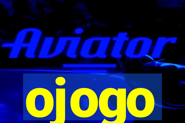 ojogo-pt