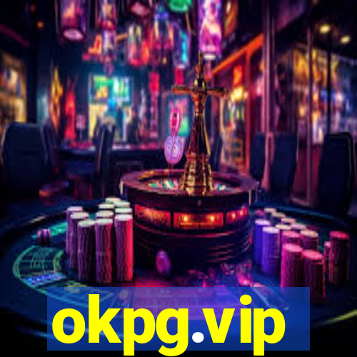 okpg.vip