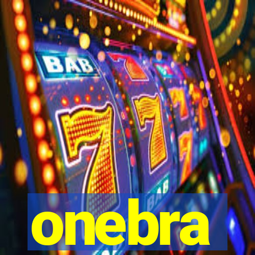 onebra