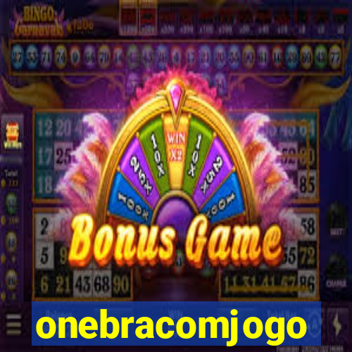 onebracomjogo