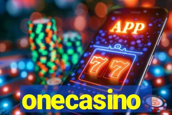 onecasino