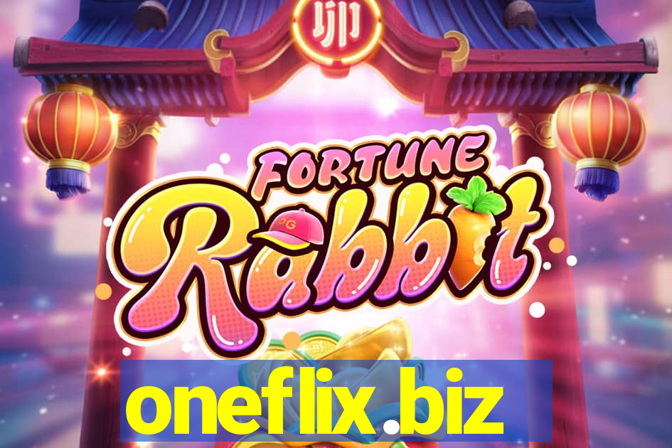 oneflix.biz