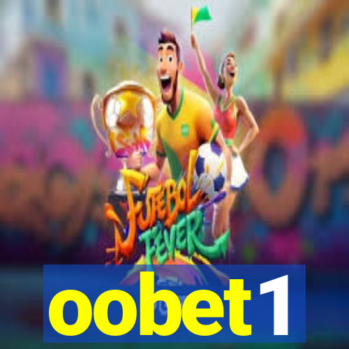 oobet1