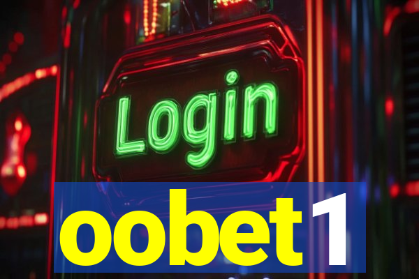 oobet1