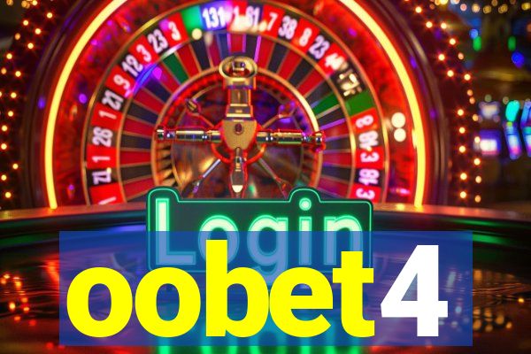 oobet4