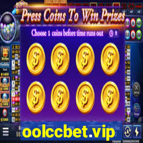 oolccbet.vip