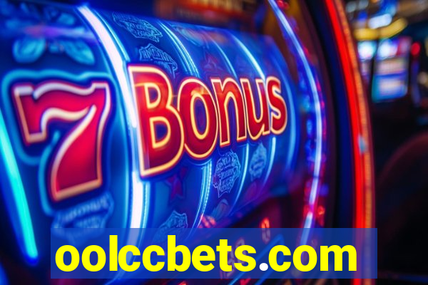 oolccbets.com