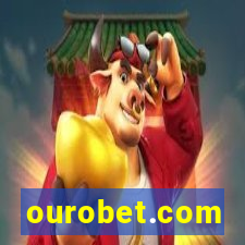 ourobet.com