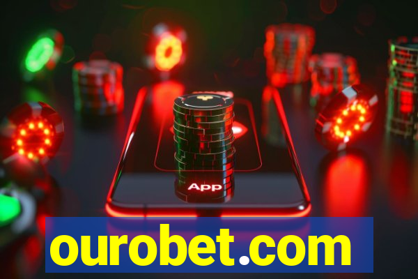 ourobet.com