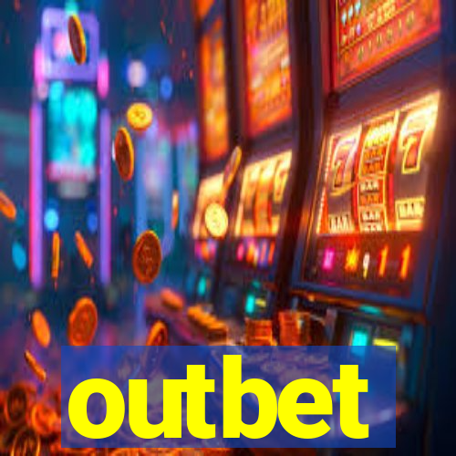 outbet