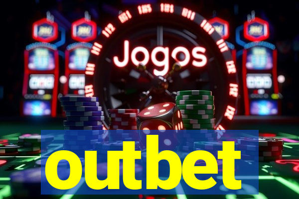 outbet