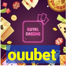 ouubet