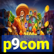 p9com