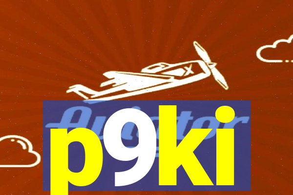 p9ki