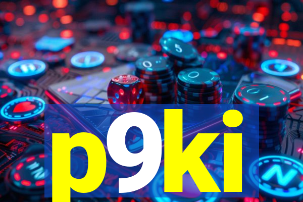 p9ki