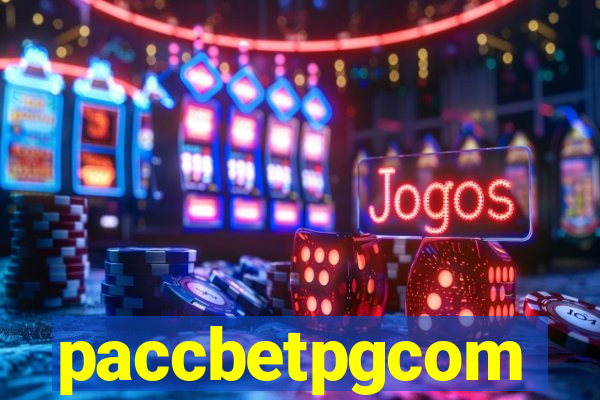 paccbetpgcom