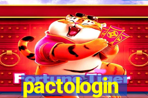 pactologin