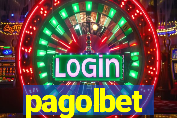 pagolbet