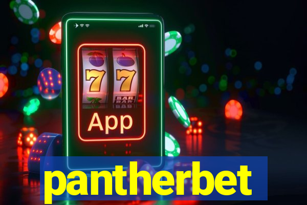 pantherbet