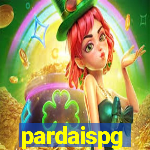 pardaispg