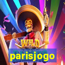 parisjogo