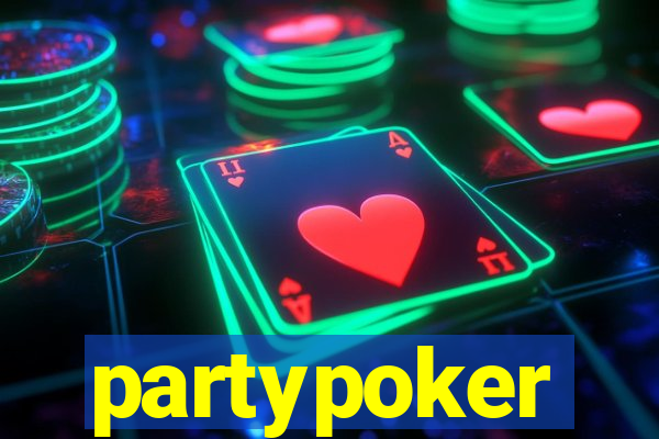 partypoker