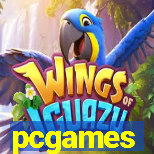 pcgames