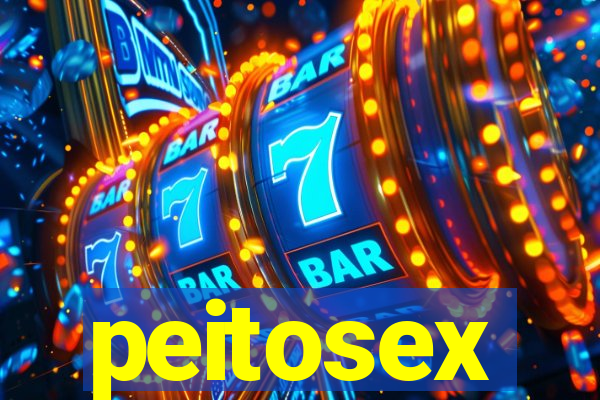 peitosex