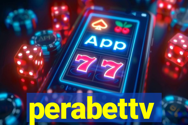 perabettv