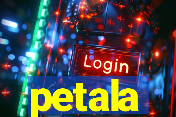 petala-pg.com