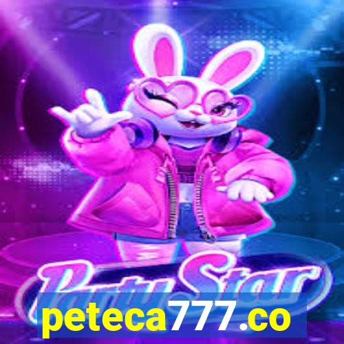 peteca777.co