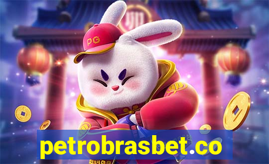 petrobrasbet.com