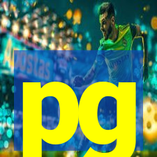 pg-carinho