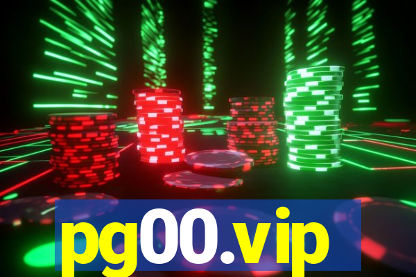 pg00.vip